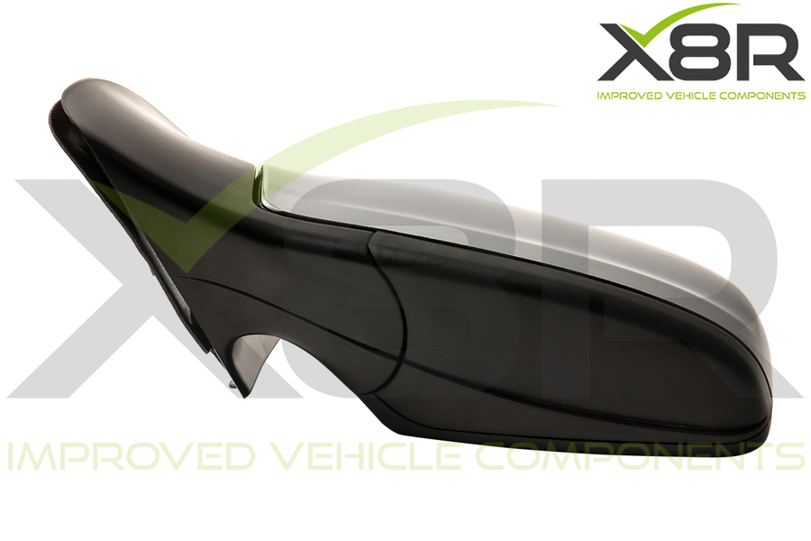 vauxhall-astra- wing-mirror-door-mirror-lower-cover-replacement